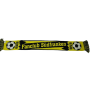 Schal Borussia Dortmund (GER), Fanclub Südfranken
