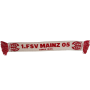 Schal 1. FSV Mainz 05 (GER), you´ll never walk alone