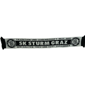 Schal Sturm Graz