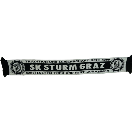 Schal Sturm Graz