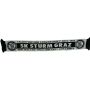 Schal Sturm Graz