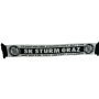Schal Sturm Graz