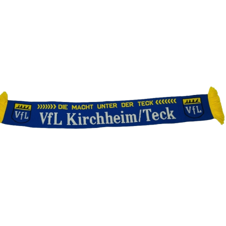Schal VfL Kirchheim/Teck (GER)