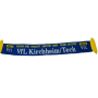 Schal VfL Kirchheim/Teck (GER)