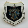Pin Northallerton Town FC (ENG)