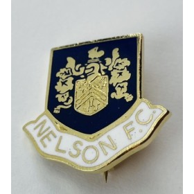 Pin Nelson FC (ENG)