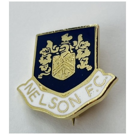 Pin Nelson FC (ENG)