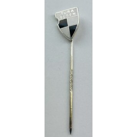 Pin TuRa Elsen (GER)