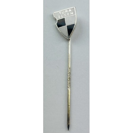 Pin TuRa Elsen (GER)