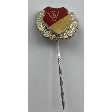 Pin TSV Schönwalde von 1923 (GER)