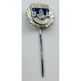 Pin TSV 1890 Spalt (GER)