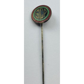 Pin aus Deutschland, Verein unbekannt