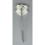 Pin HSV Altenstein (GER)