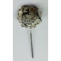 Pin aus Deutschland, Verein unbekannt