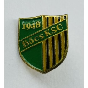 Pin Bőcs KSC (HUN)
