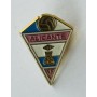 Pin Alicante (ESP)