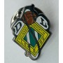 Pin Deportiva Sociedad (ESP)
