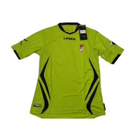 Trikot FC Granada (ESP), Large, neu