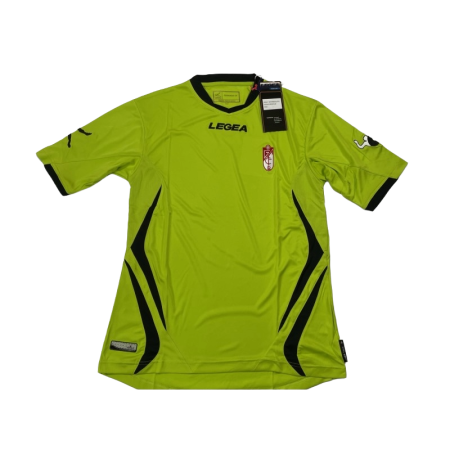Trikot FC Granada (ESP), Large, neu
