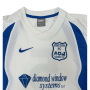 Trikot Pinxton FC (ENG), Small, Nr. 5