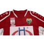 Trikot SCR Altach (AUT), Large, KOBRAS 1