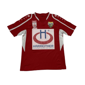 Trikot SCR Altach (AUT), Large, KOBRAS 1