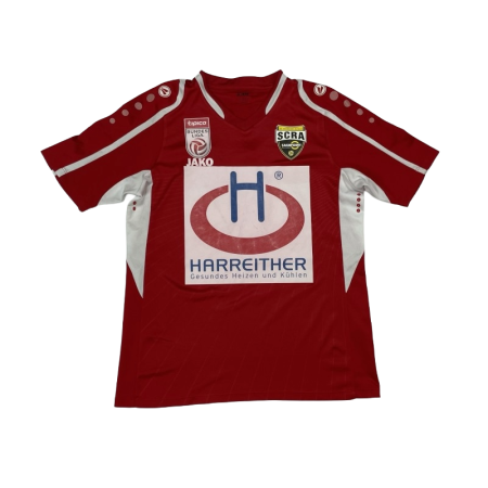 Trikot SCR Altach (AUT), Large, KOBRAS 1