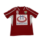 Trikot SCR Altach (AUT), Large, KOBRAS 1