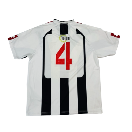 Trikot Admira Villach (AUT), XL