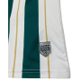 Trikot Giresunspor (TUR), Large
