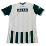 Trikot Giresunspor (TUR), Large