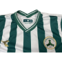 Trikot Giresunspor (TUR), Large