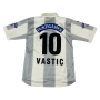 Trikot Sturm Graz, Medium, VASTIC 10