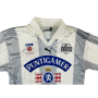 Trikot Sturm Graz, Medium, VASTIC 10