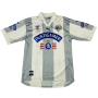 Trikot Sturm Graz, Medium, VASTIC 10