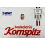 Trikot LASK Linz (AUT), Medium, neu