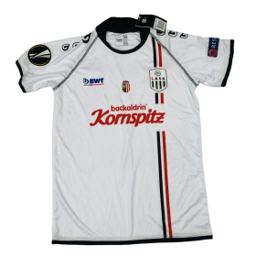 Trikot LASK Linz (AUT), Medium, neu