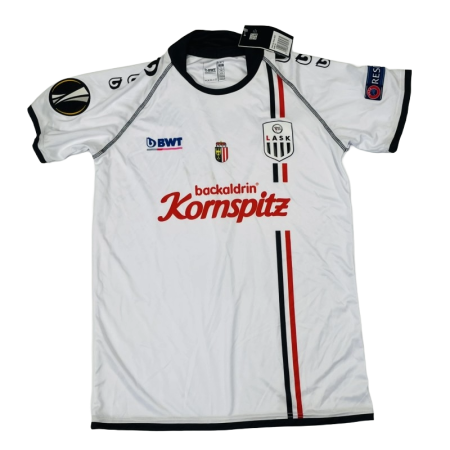 Trikot LASK Linz (AUT), Medium, neu