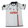 Trikot LASK Linz (AUT), Medium, neu