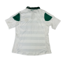 Trikot Rapid Wien (AUT), Large, neu