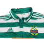 Trikot Rapid Wien (AUT), Large, neu