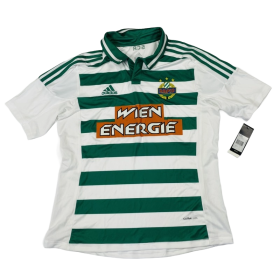 Trikot Rapid Wien (AUT), Large, neu