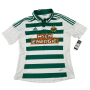 Trikot Rapid Wien (AUT), Large, neu