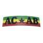 Aufkleber/Sticker A.C.A.B., ACAB (13)