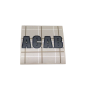 Aufkleber/Sticker A.C.A.B., ACAB (16)