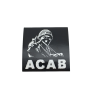 Aufkleber/Sticker A.C.A.B., ACAB (10)
