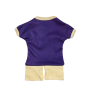 Minishirt Austria Wien, FAK