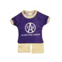 Minishirt Austria Wien, FAK