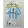 Minishirt TSV 1860 München (GER), neu