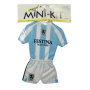 Minishirt TSV 1860 München (GER), neu
